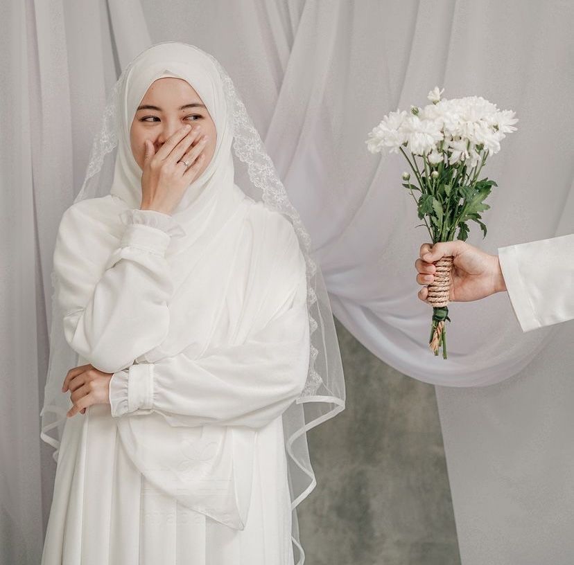 Farhan Hardiansyah